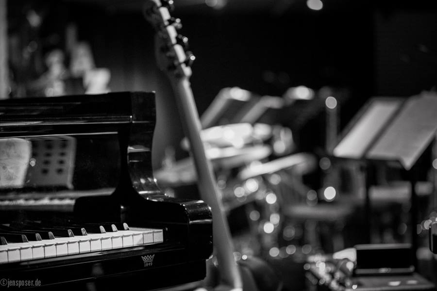 1456529_753612201319553_1593684425_n