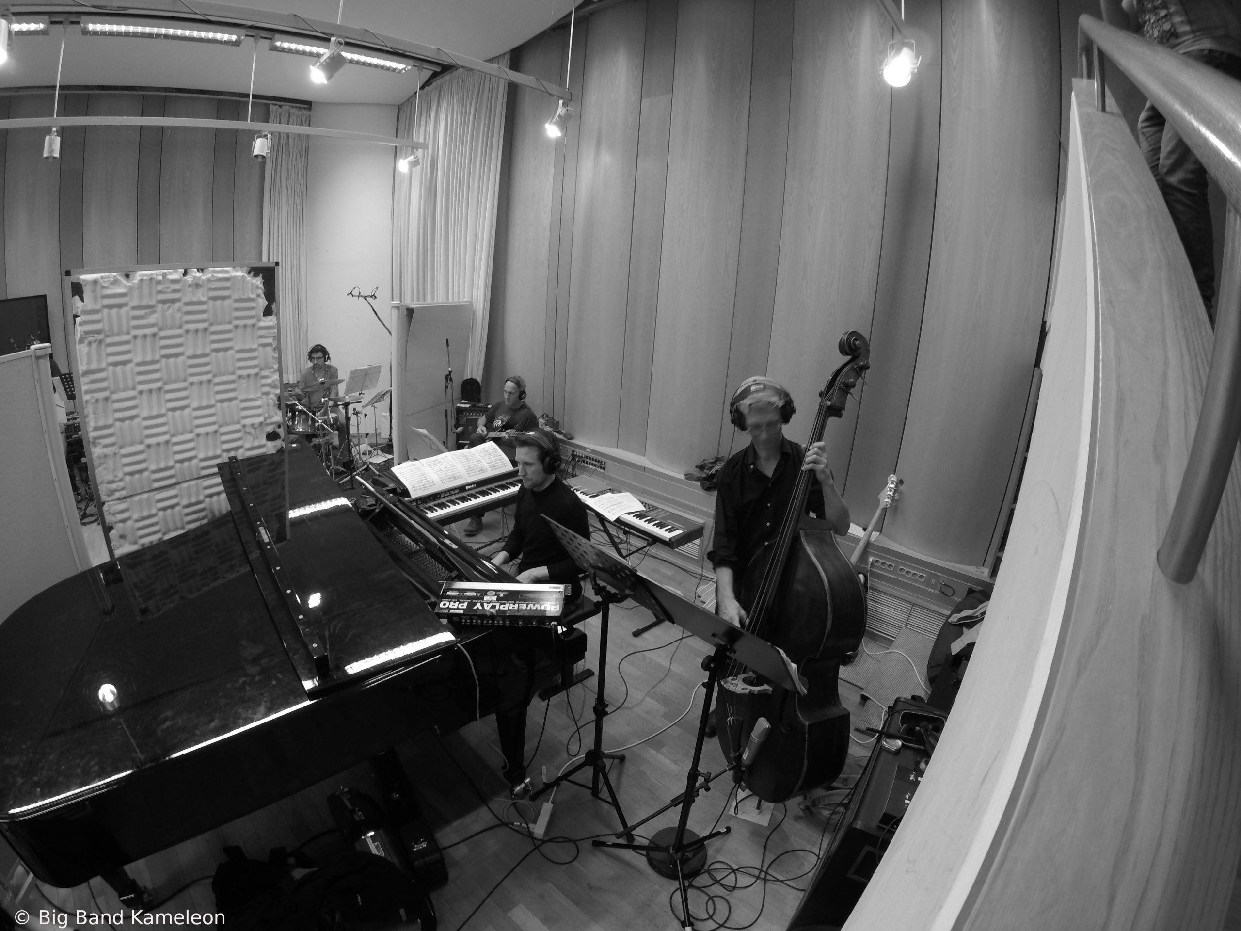 DCIM100GOPROGOPR0080.