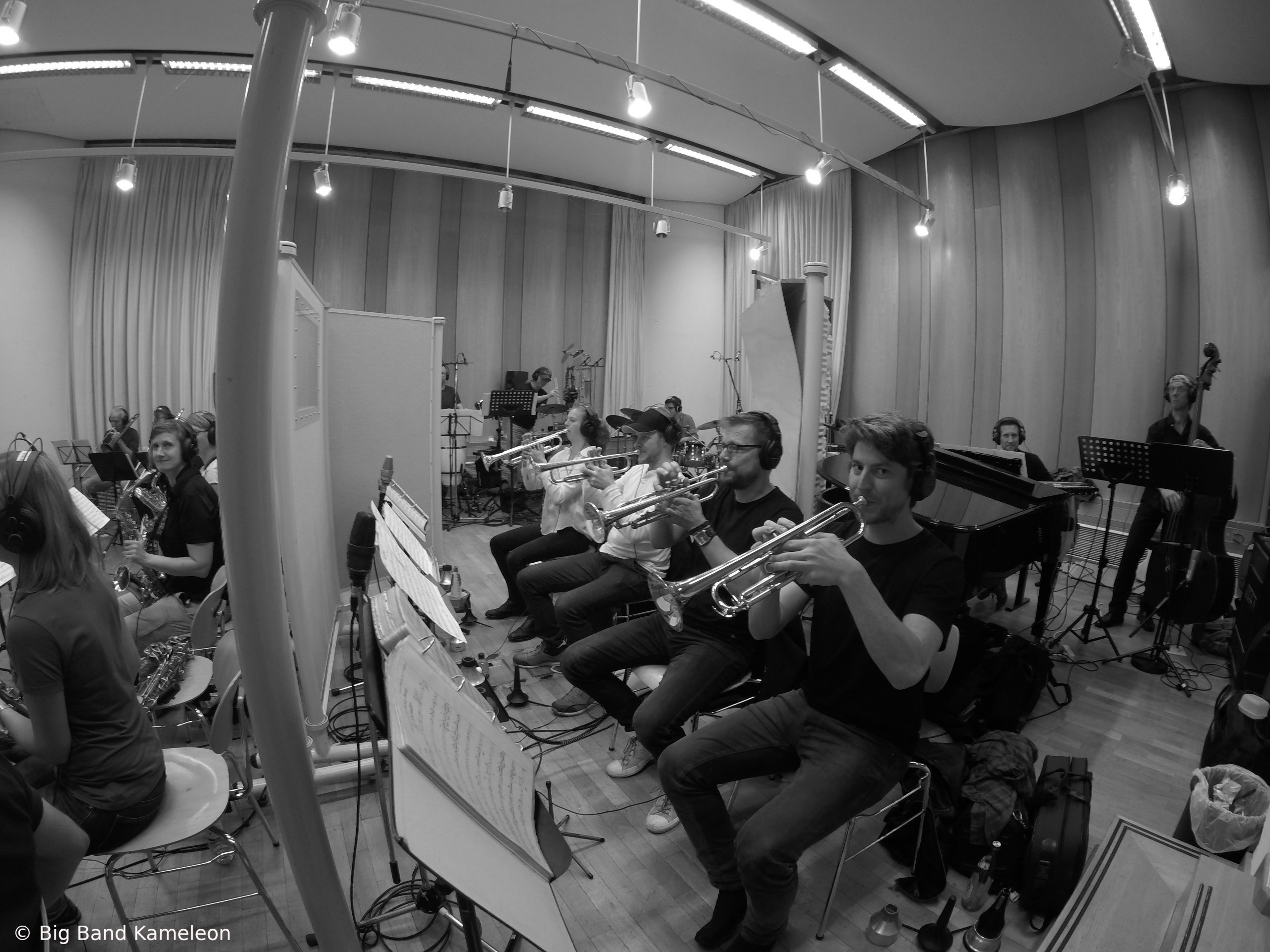 DCIM100GOPROGOPR0083.