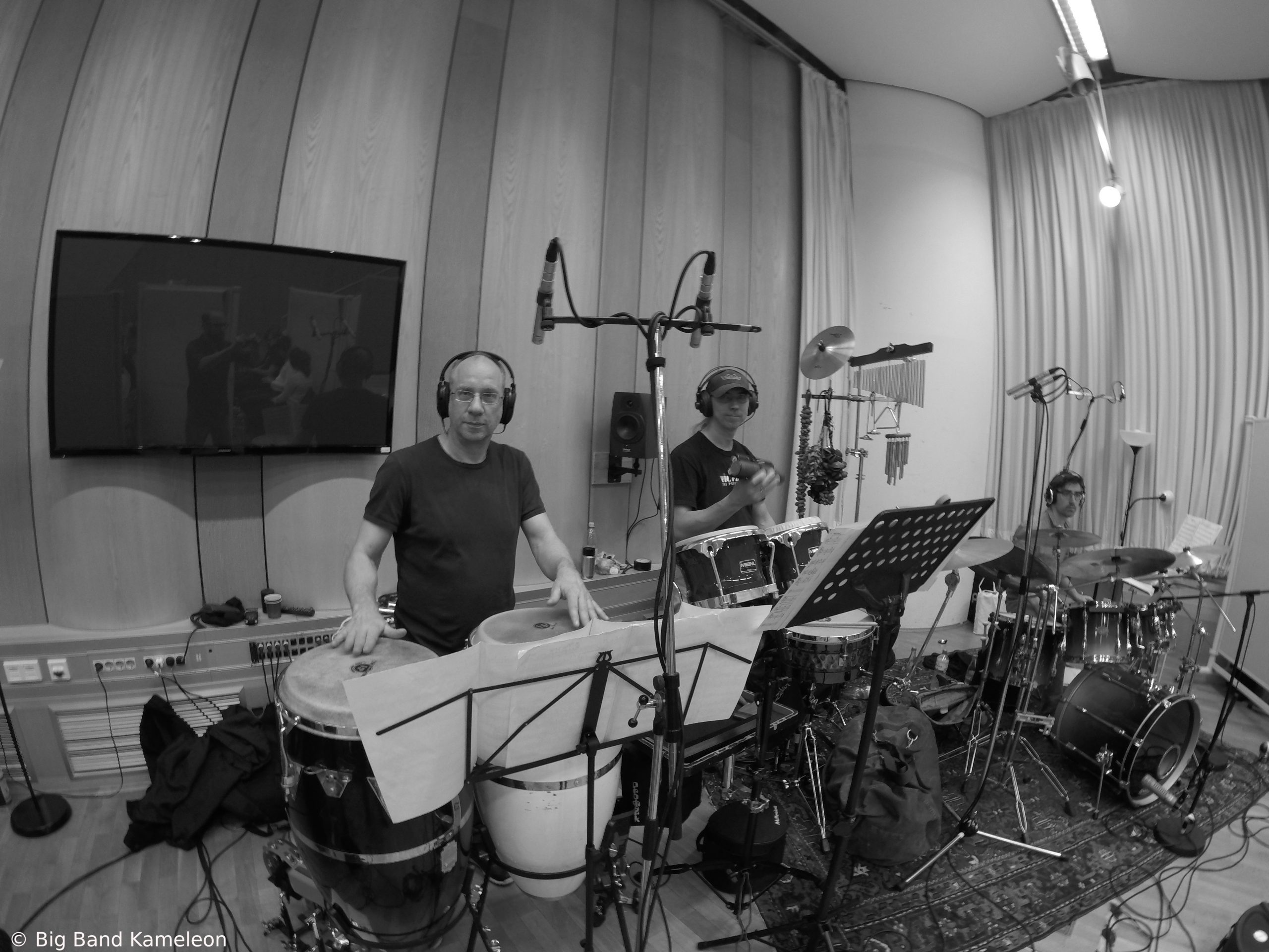 DCIM100GOPROGOPR0089.