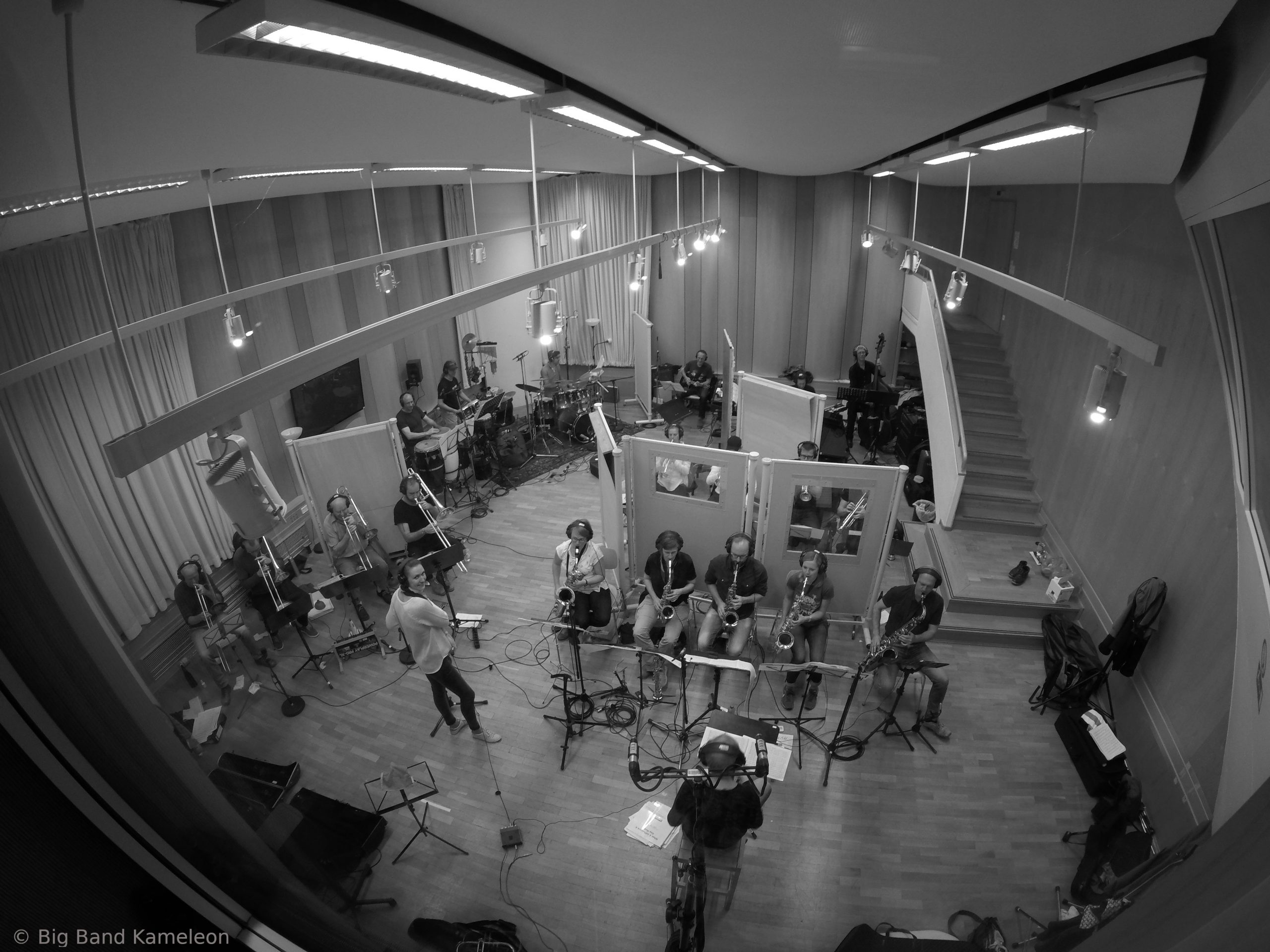 DCIM100GOPROGOPR0097.