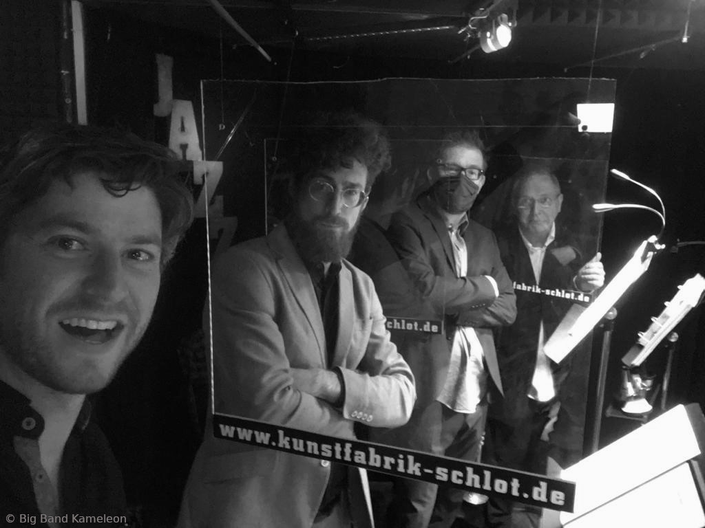 IMG-20201031-WA0004_b2