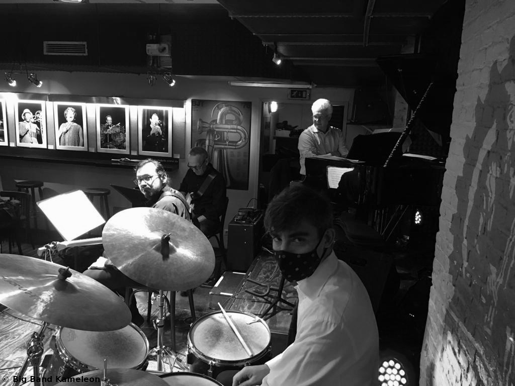 IMG-20201031-WA0005_b2