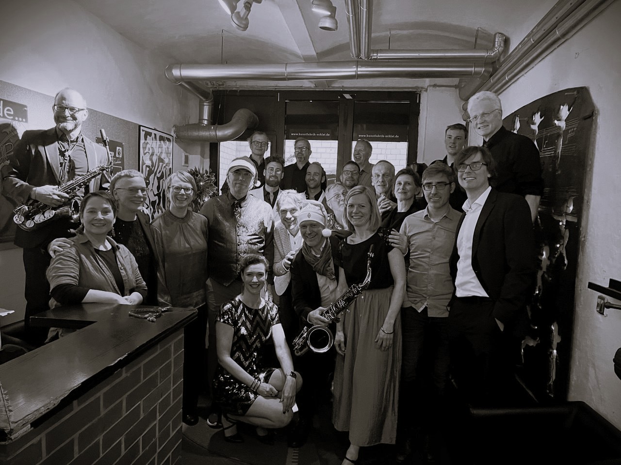 IMG_20241215_104554_599_sw4